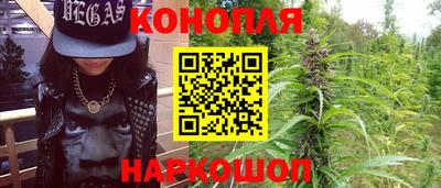 прущие грибы Первоуральск