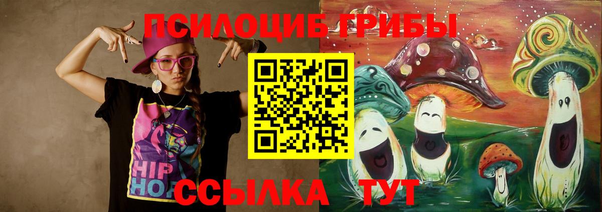 Кинешма  Галлюциногенные грибы Cubensis  где купить наркоту  Галлюциногенные грибы Magic Shrooms  Вход с VPN 